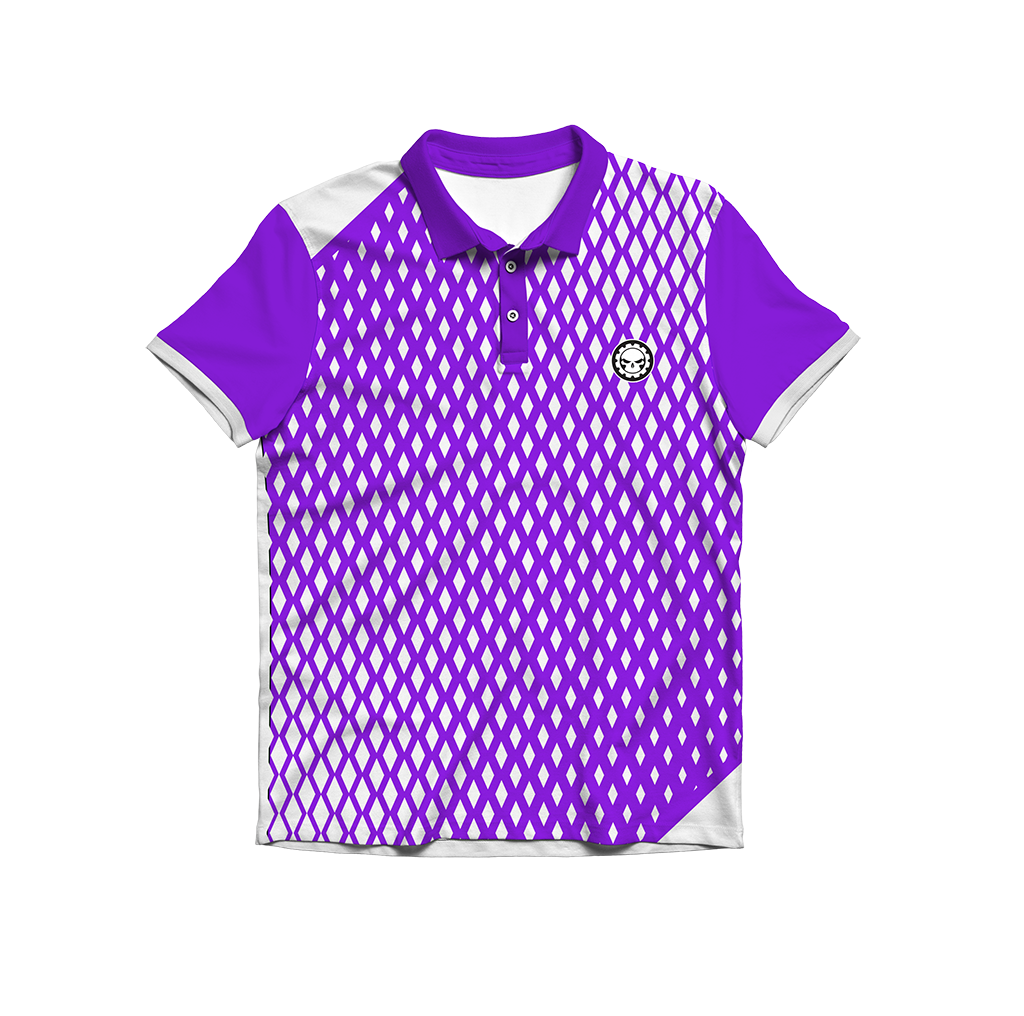 BISQUE POLO