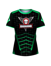 Esports- Shirts-Women-16