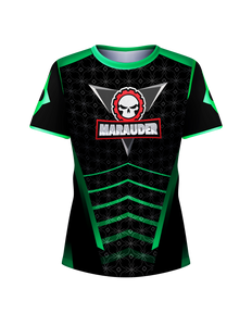 Esports- Shirts-Women-16