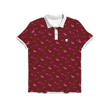 FLAMIGO POLO