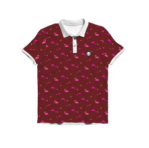 FLAMIGO POLO