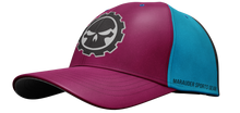 Esports-Hoodie-Hat-5