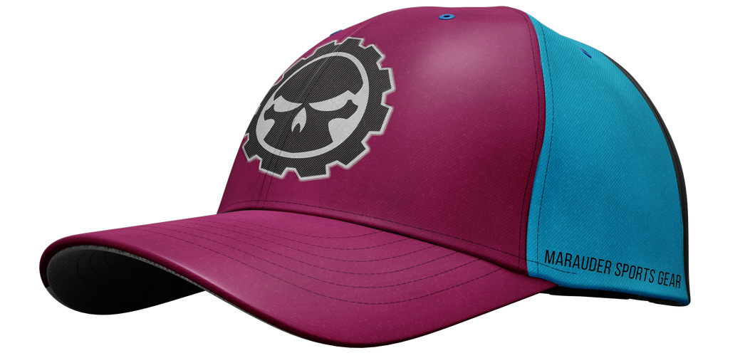 Esports-Hoodie-Hat-5