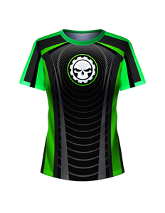 Esports- Shirts-Women-19