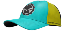 Esports-Hoodie-Hat-5