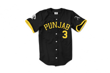 PUNJAB PIRATES