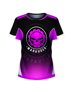 Esports- Shirts-Women-15