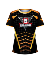 Esports- Shirts-Women-16