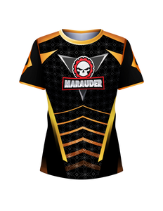 Esports- Shirts-Women-16