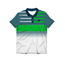 MULLIGAN POLO