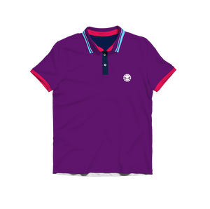 EXEC POLO