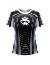 Esports- Shirts-Women-19