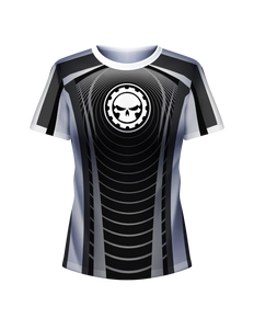 Esports- Shirts-Women-19