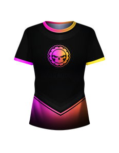 Esports- Shirts-Women-8