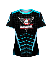 Esports- Shirts-Women-16