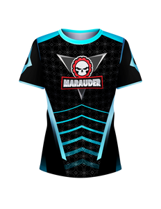 Esports- Shirts-Women-16