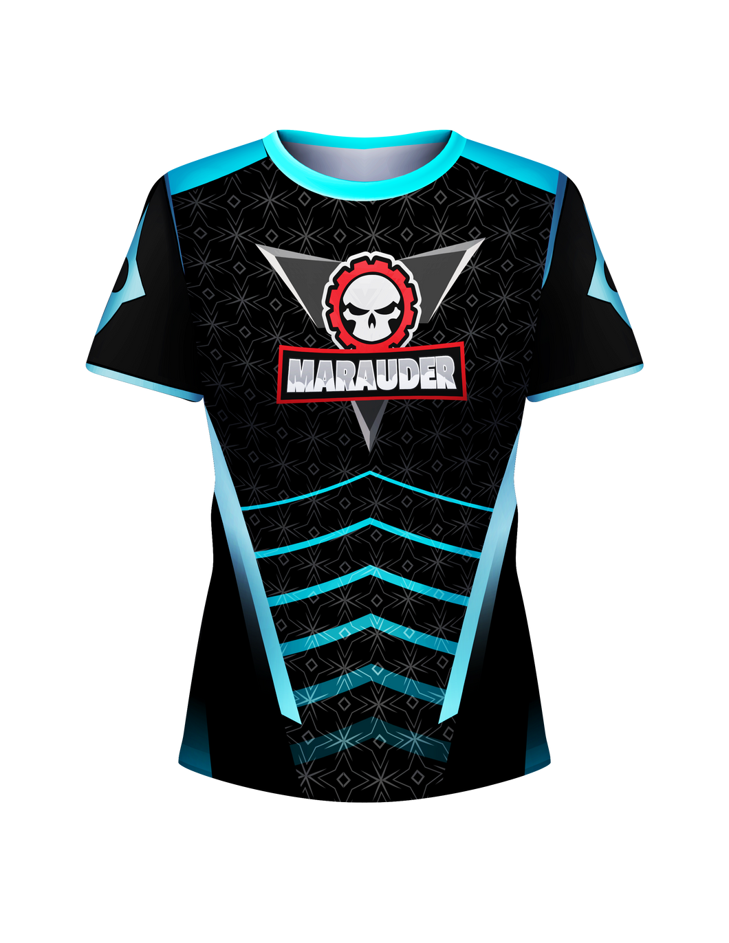 Esports- Shirts-Women-16