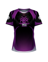 Esports- Shirts-Women-3