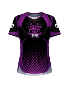 Esports- Shirts-Women-3