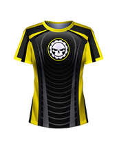 Esports- Shirts-Women-19