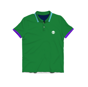 EXEC POLO