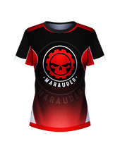 Esports- Shirts-Women-15