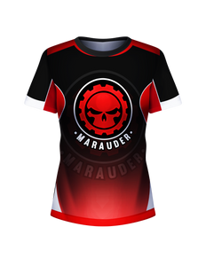 Esports- Shirts-Women-15