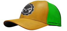 Esports-Hoodie-Hat-5