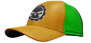 Esports-Hoodie-Hat-5