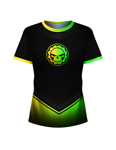 Esports- Shirts-Women-8