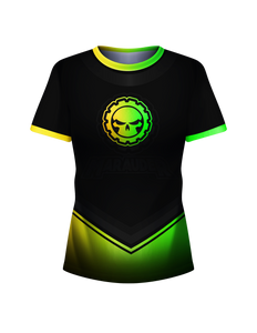 Esports- Shirts-Women-8