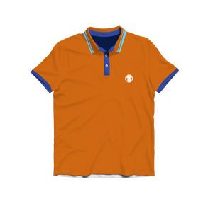 EXEC POLO