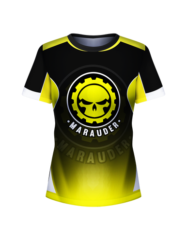 Esports- Shirts-Women-15