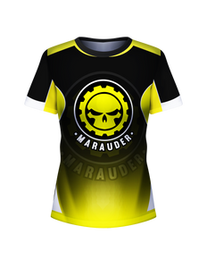 Esports- Shirts-Women-15