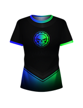 Esports- Shirts-Women-8