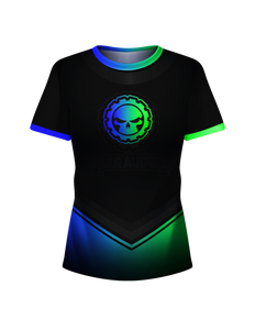 Esports- Shirts-Women-8