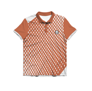 BISQUE POLO