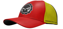 Esports-Hoodie-Hat-5