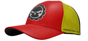 Esports-Hoodie-Hat-5