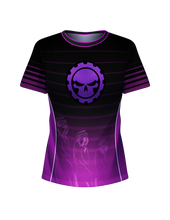 Esports- Shirts-Women-20
