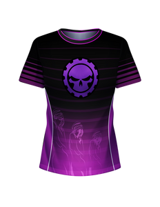 Esports- Shirts-Women-20