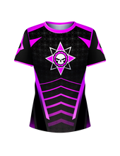 Esports- Shirts-Women-16