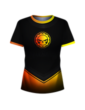 Esports- Shirts-Women-8
