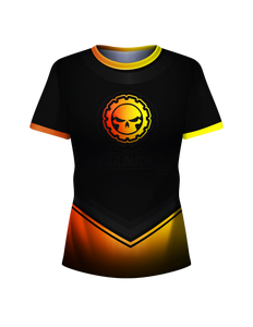 Esports- Shirts-Women-8