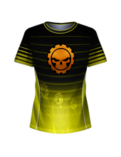 Esports- Shirts-Women-20