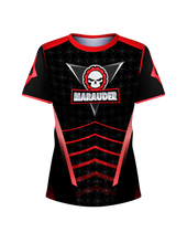 Esports- Shirts-Women-16