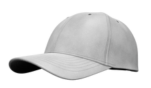 Esports-Hat-3