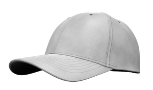 Esports-Hat-3