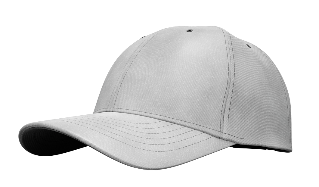 Esports-Hat-3