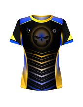 Esports- Shirts-Women-9
